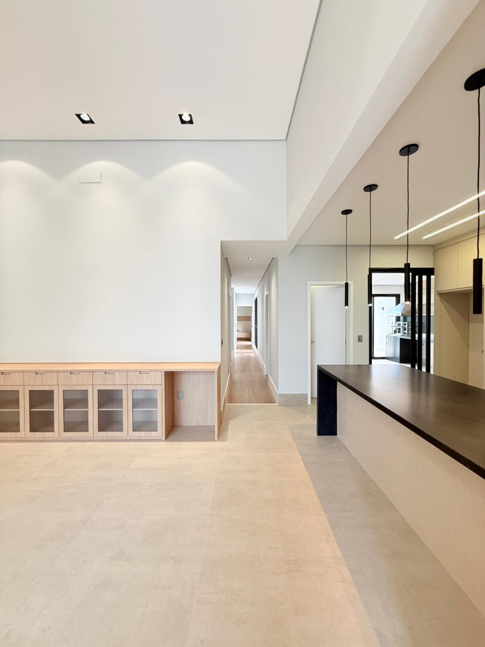 WhatsApp Image 2026-03-17 at 15.25.55