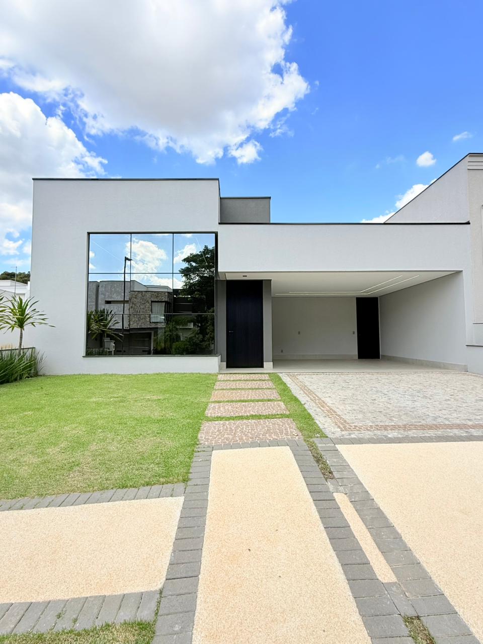 WhatsApp Image 2026-03-17 at 15.25.56