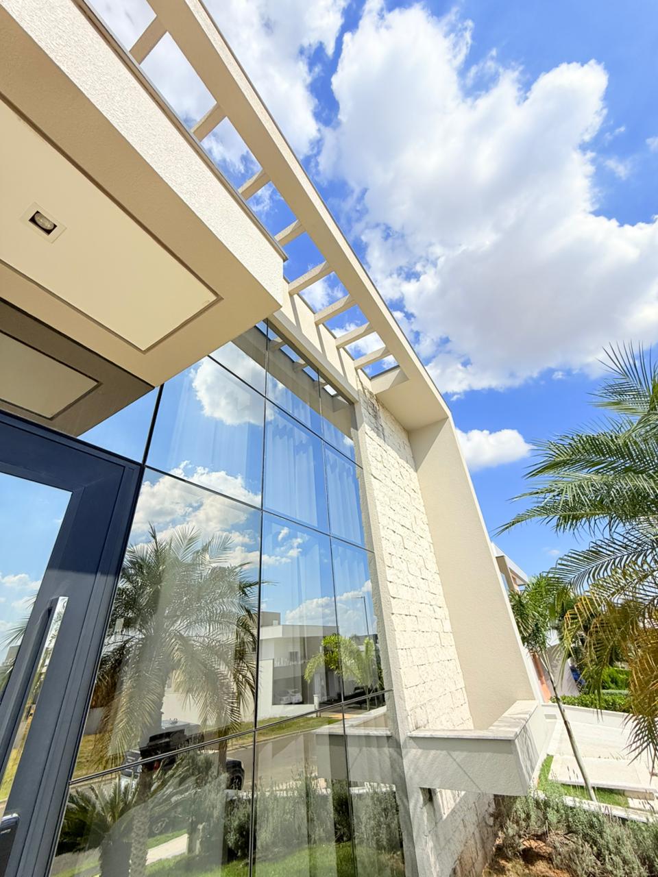 WhatsApp Image 2026-03-17 at 15.53.21