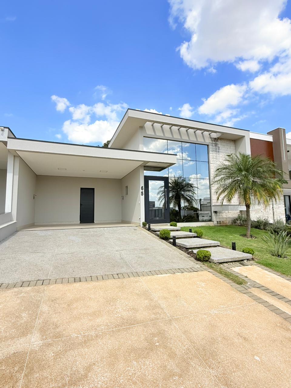 WhatsApp Image 2026-03-17 at 15.53.24 (1)