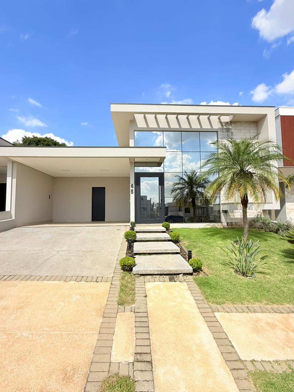 WhatsApp Image 2026-03-17 at 15.53.24 (2)