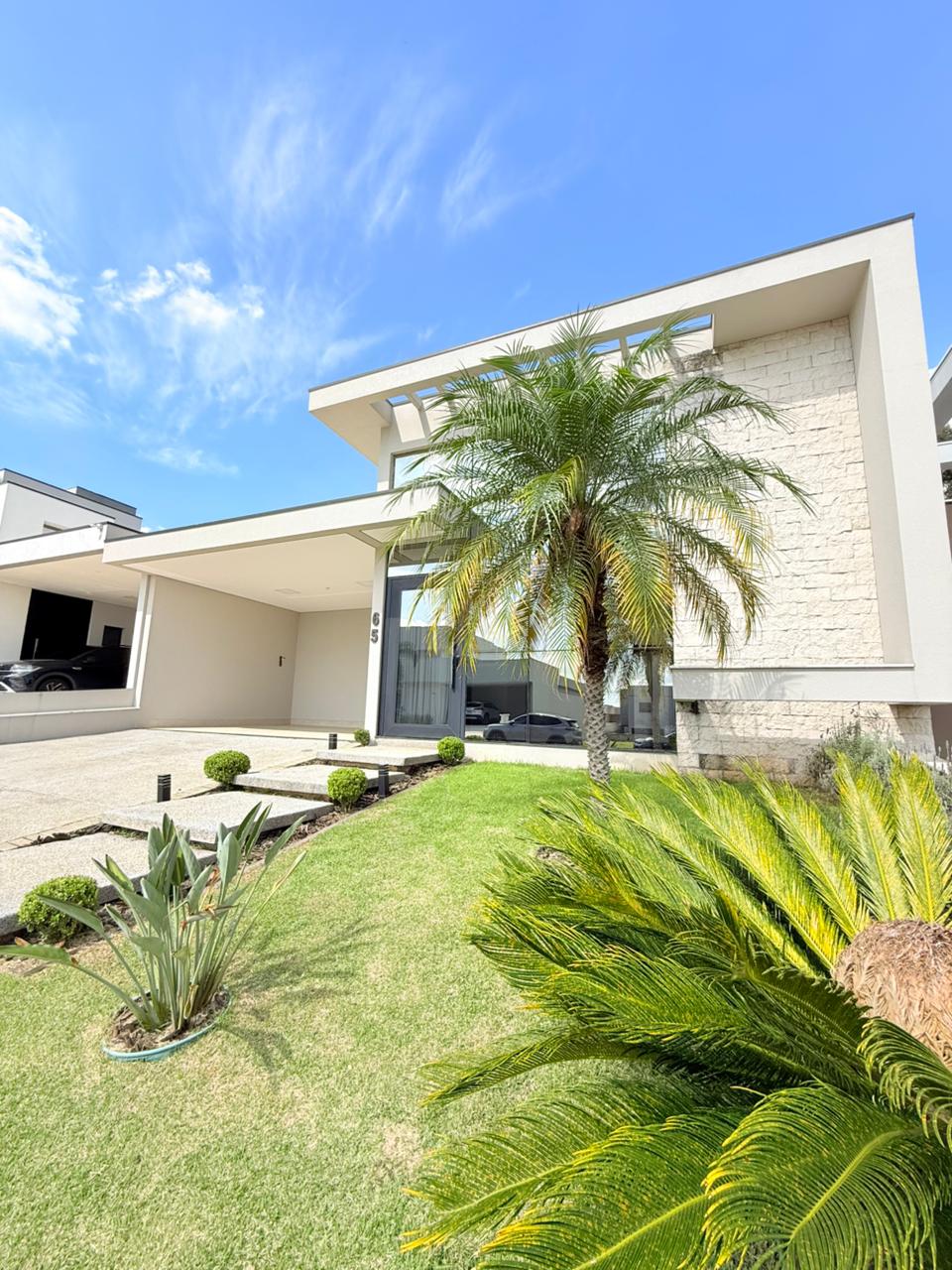 WhatsApp Image 2026-03-17 at 15.53.24 (3)