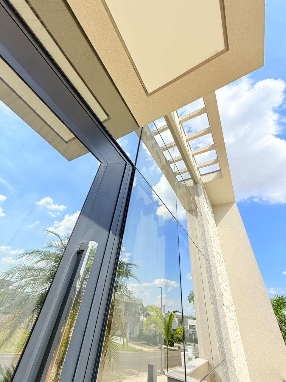 WhatsApp Image 2026-03-17 at 15.53.24