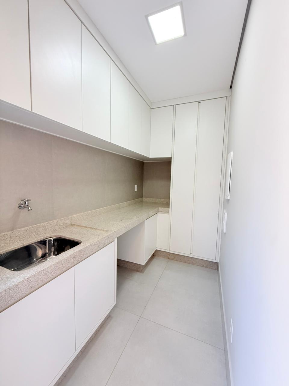 WhatsApp Image 2026-03-17 at 15.53.25 (1)