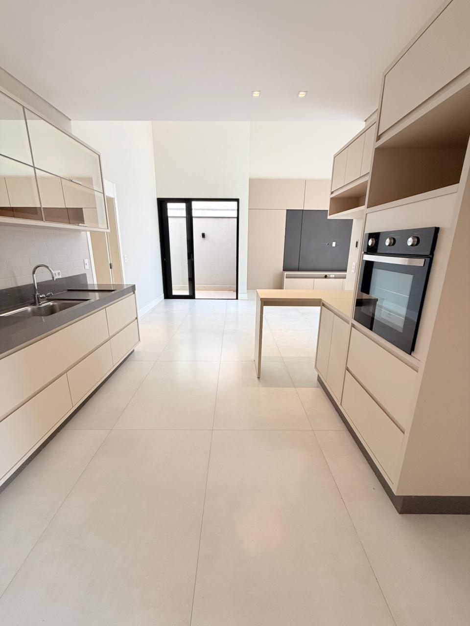 WhatsApp Image 2026-03-17 at 15.53.25 (2)