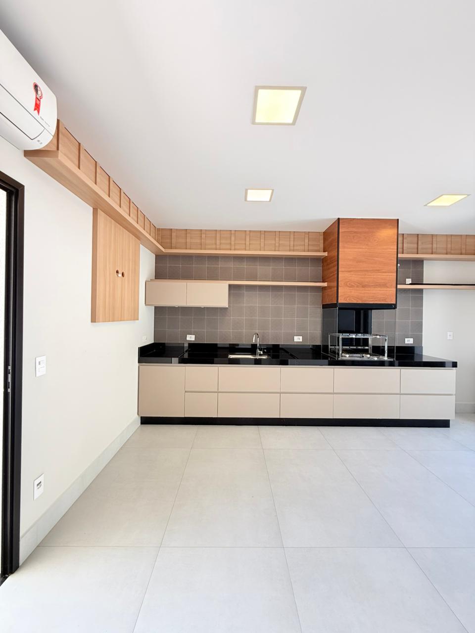 WhatsApp Image 2026-03-17 at 15.53.25 (3)