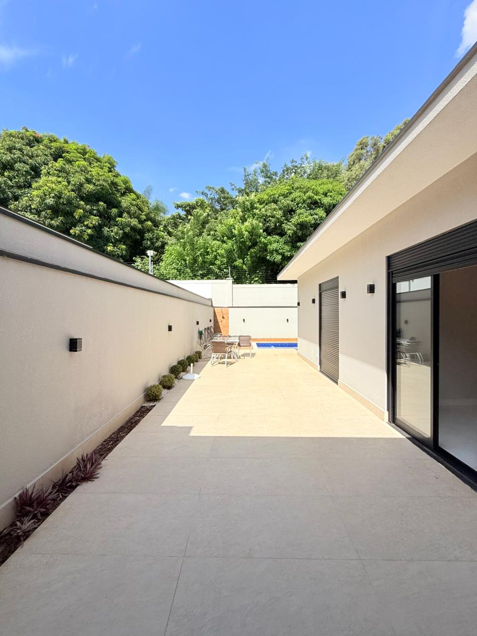 WhatsApp Image 2026-03-17 at 15.53.25