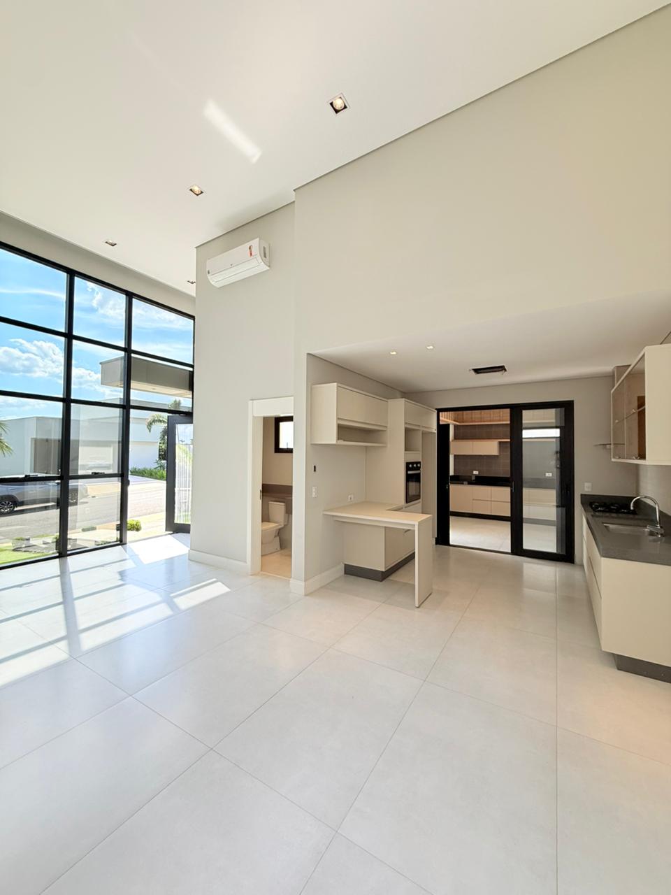 WhatsApp Image 2026-03-17 at 15.53.26 (1)