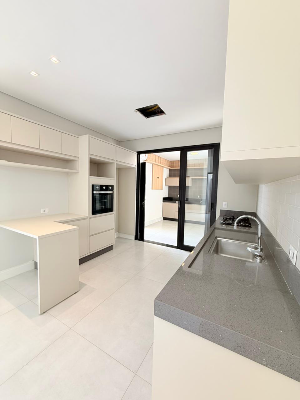 WhatsApp Image 2026-03-17 at 15.53.26