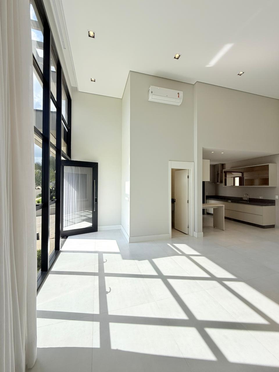 WhatsApp Image 2026-03-17 at 15.53.27 (1)