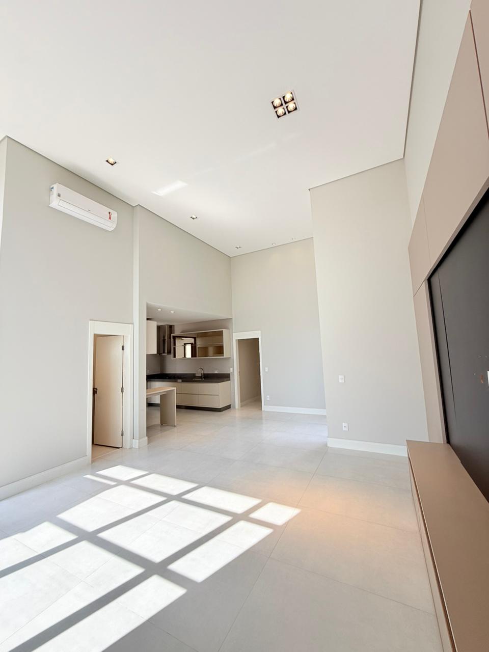 WhatsApp Image 2026-03-17 at 15.53.27 (2)