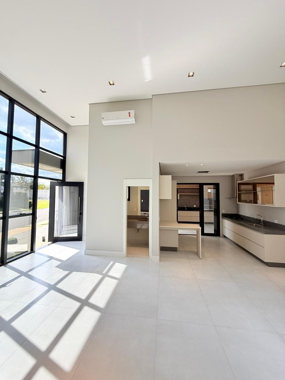 WhatsApp Image 2026-03-17 at 15.53.27