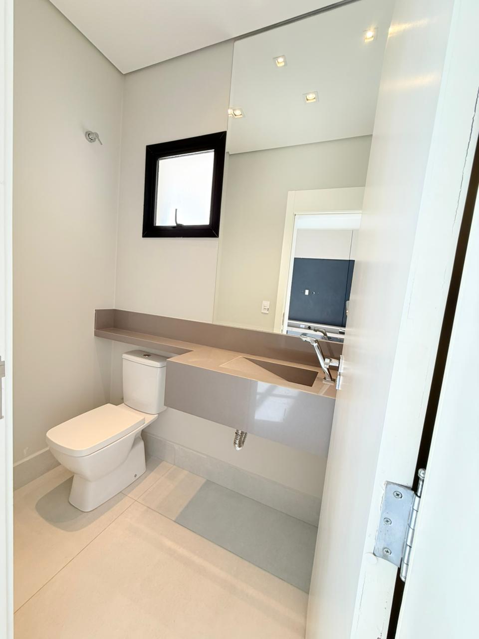 WhatsApp Image 2026-03-17 at 15.53.28 (1)