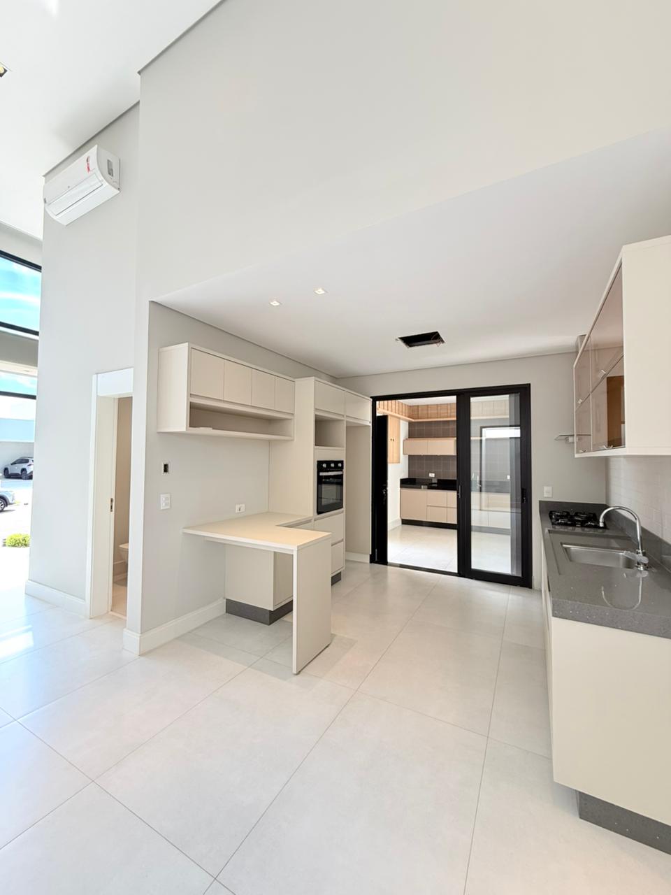 WhatsApp Image 2026-03-17 at 15.53.28 (2)