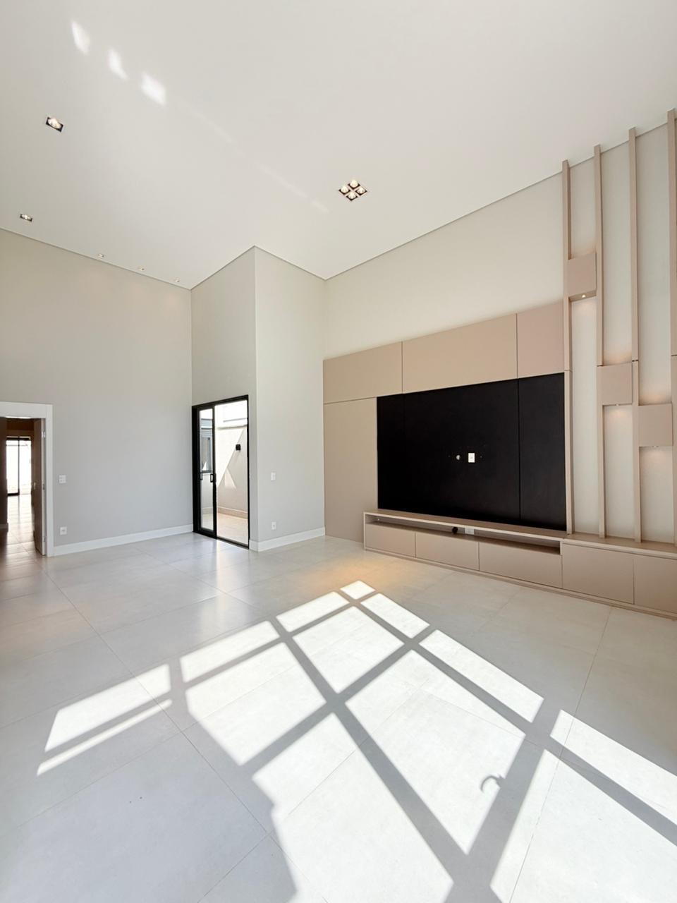 WhatsApp Image 2026-03-17 at 15.53.28