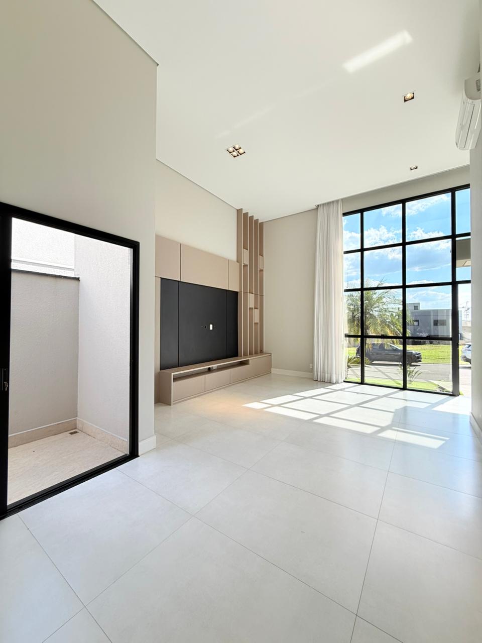 WhatsApp Image 2026-03-17 at 15.53.29