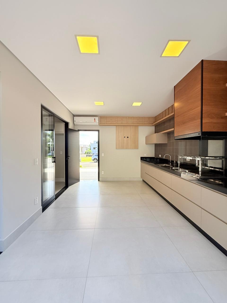 WhatsApp Image 2026-03-17 at 15.53.31 (1)