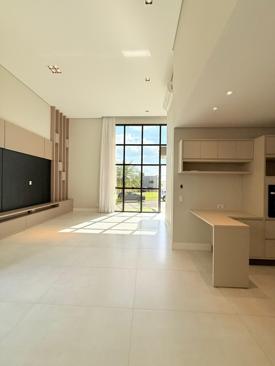 WhatsApp Image 2026-03-17 at 15.53.31