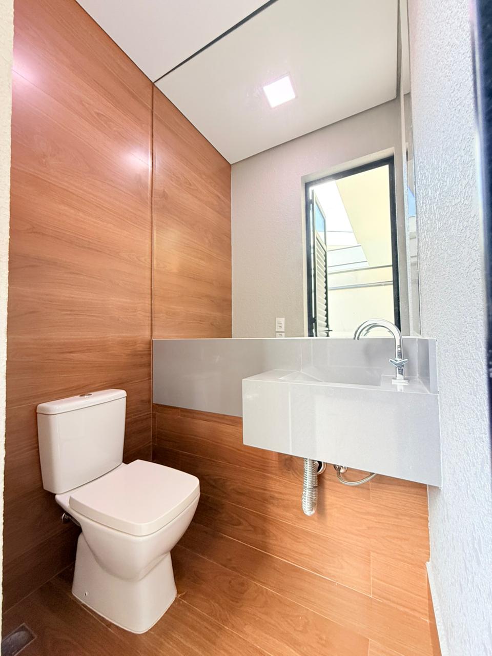 WhatsApp Image 2026-03-17 at 15.53.32 (1)