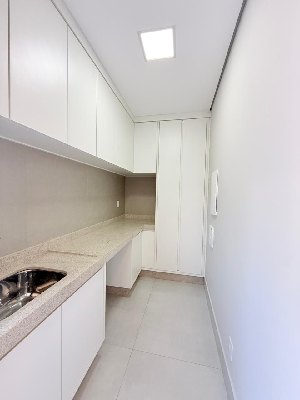 WhatsApp Image 2026-03-17 at 15.53.32 (2)