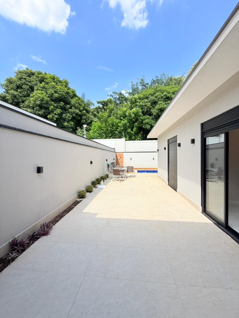 WhatsApp Image 2026-03-17 at 15.53.32