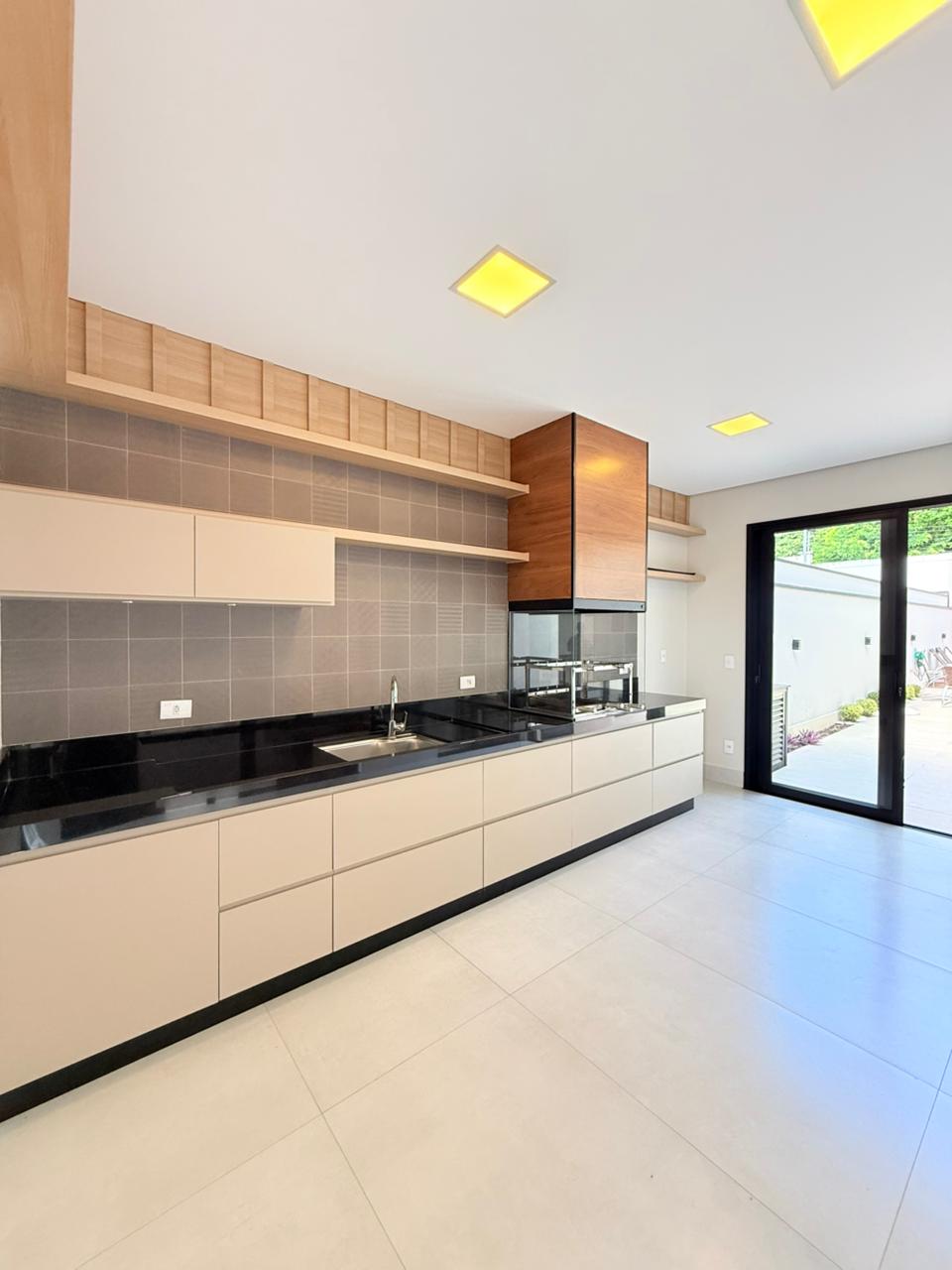 WhatsApp Image 2026-03-17 at 15.53.33