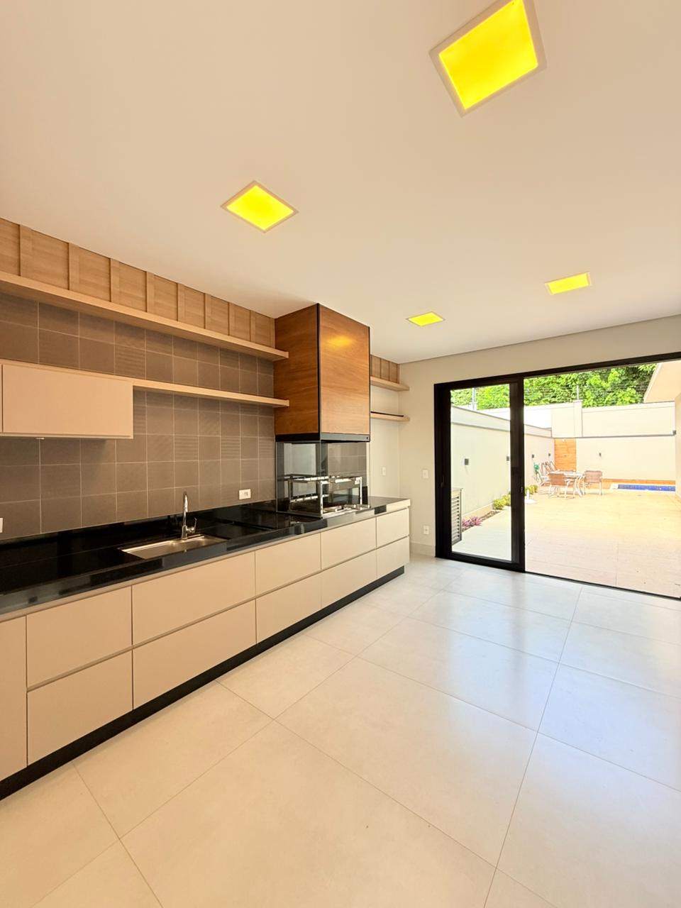 WhatsApp Image 2026-03-17 at 15.53.34 (1)