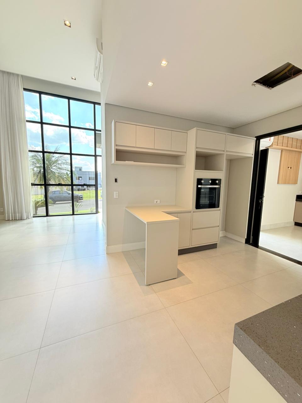 WhatsApp Image 2026-03-17 at 15.53.34 (2)