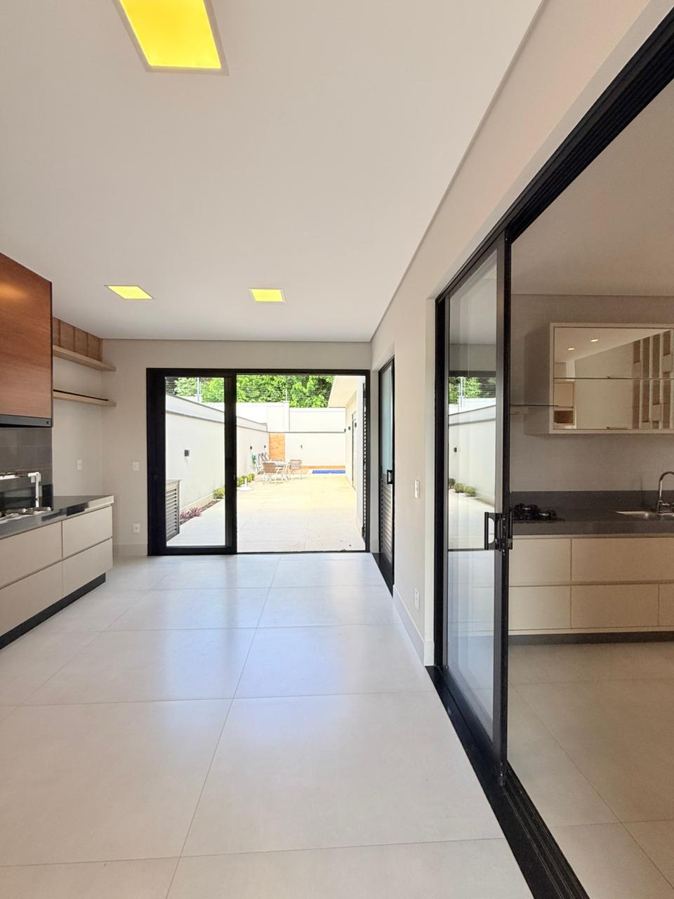 WhatsApp Image 2026-03-17 at 15.53.34