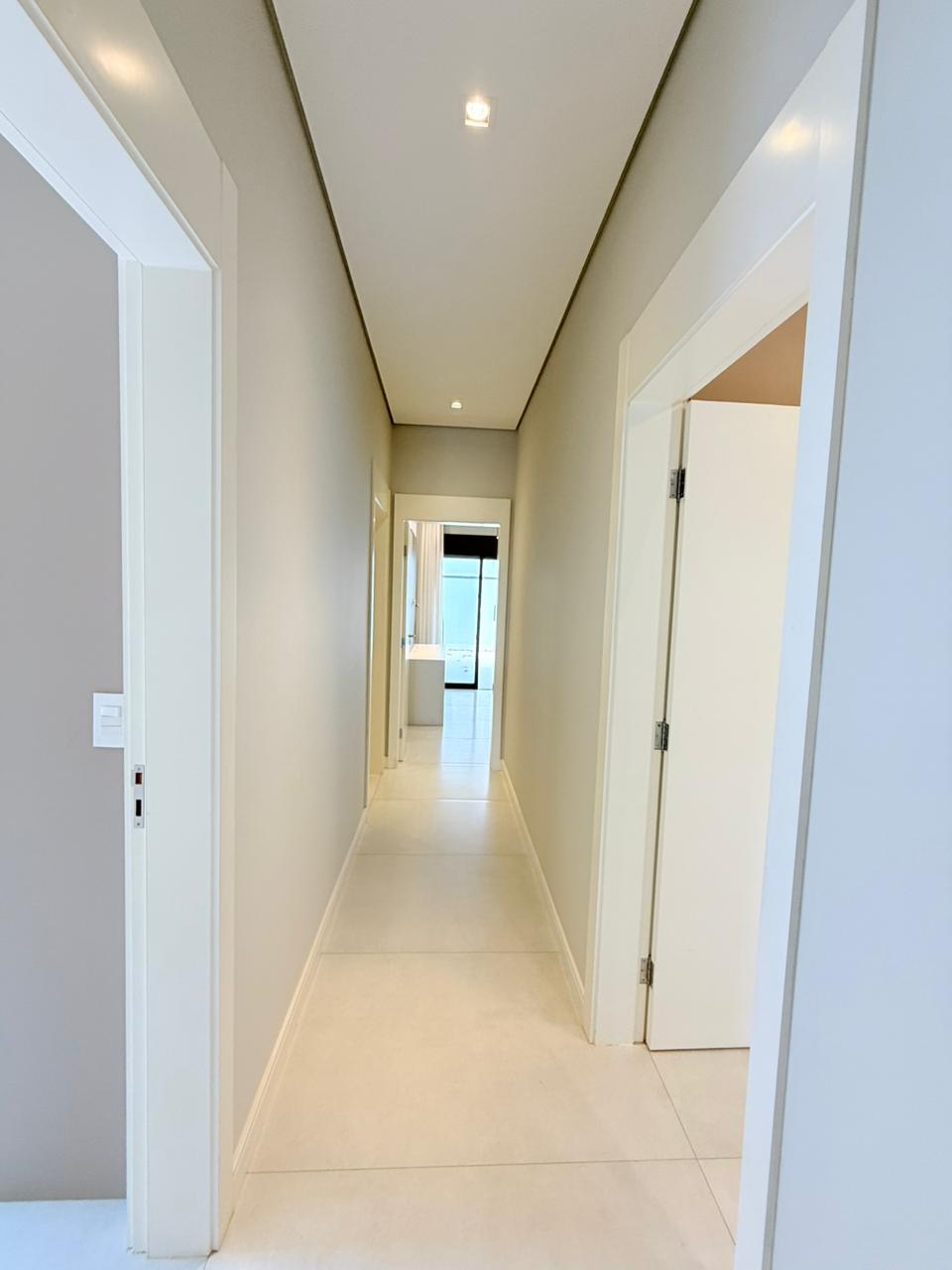 WhatsApp Image 2026-03-17 at 15.53.35 (1)