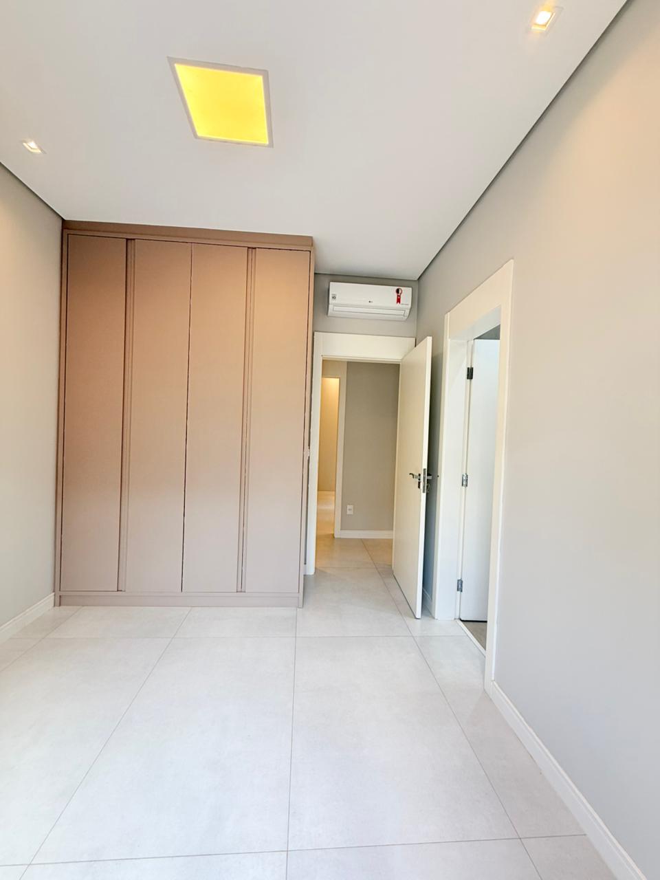 WhatsApp Image 2026-03-17 at 15.53.35 (2)