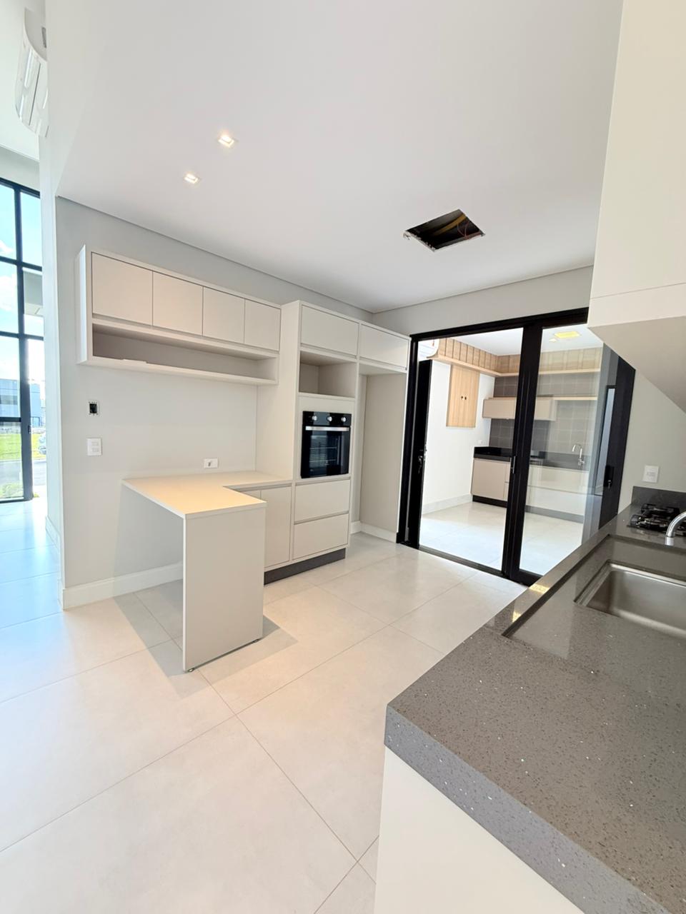 WhatsApp Image 2026-03-17 at 15.53.35