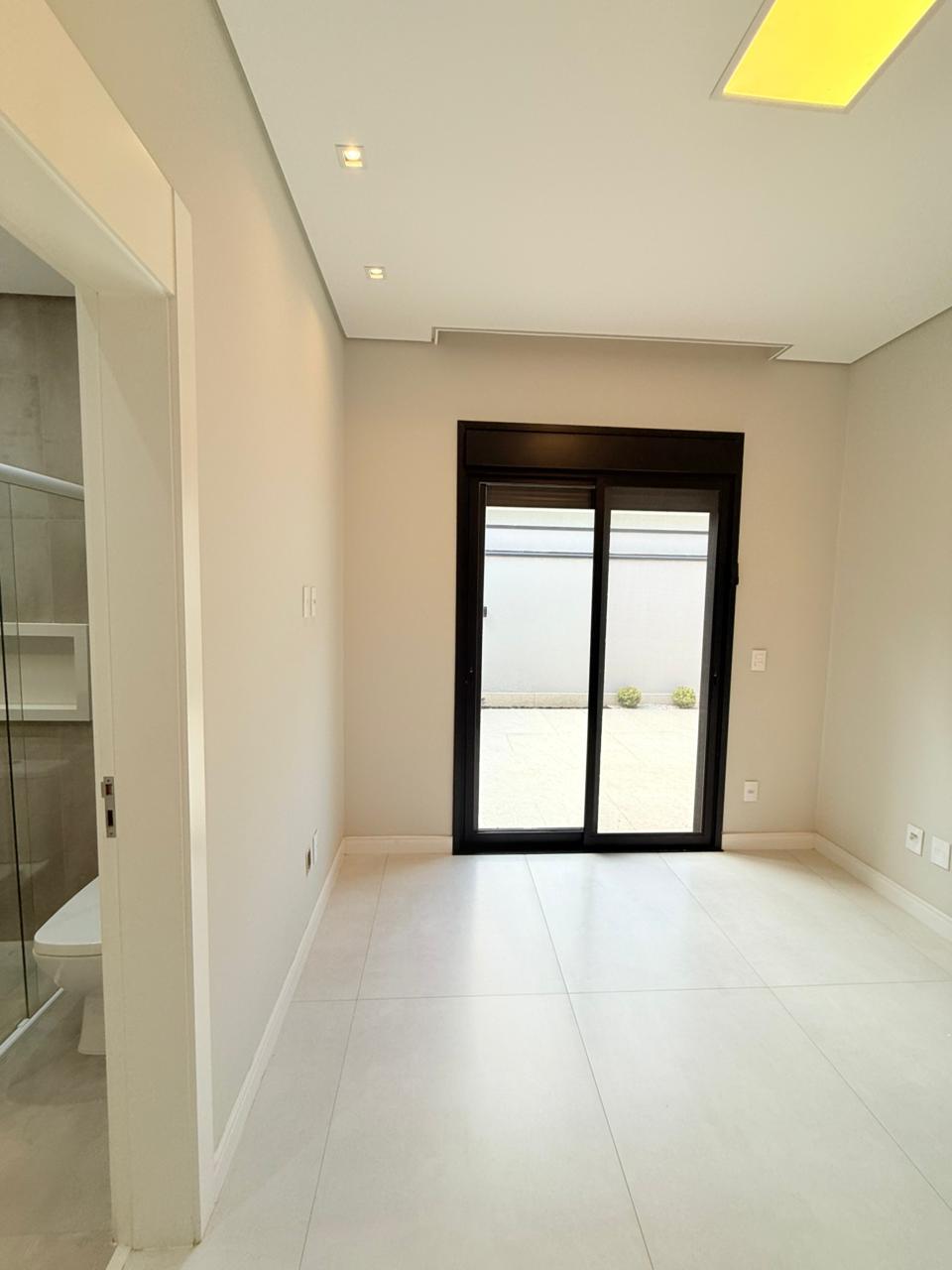 WhatsApp Image 2026-03-17 at 15.53.36 (1)