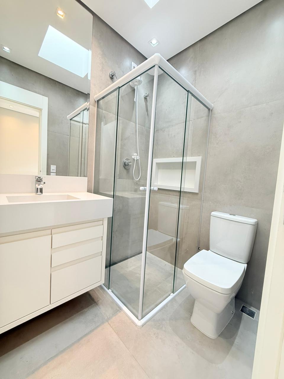 WhatsApp Image 2026-03-17 at 15.53.36