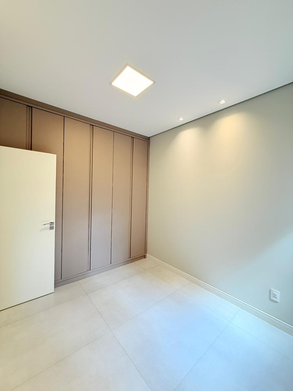 WhatsApp Image 2026-03-17 at 15.53.37