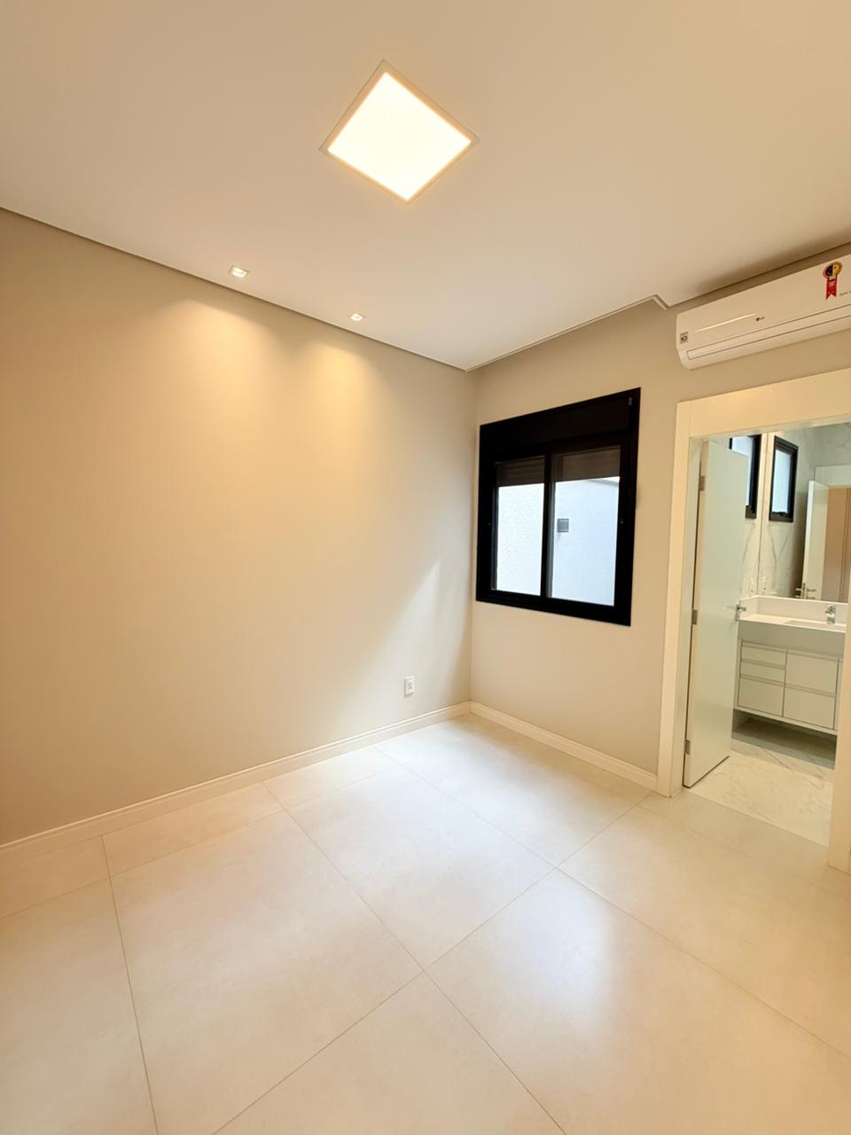 WhatsApp Image 2026-03-17 at 15.53.38 (1)