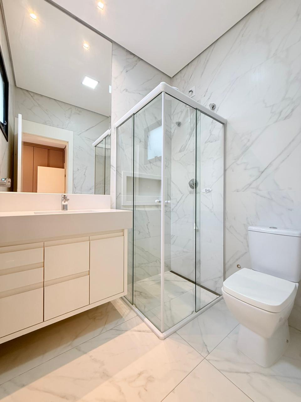 WhatsApp Image 2026-03-17 at 15.53.38