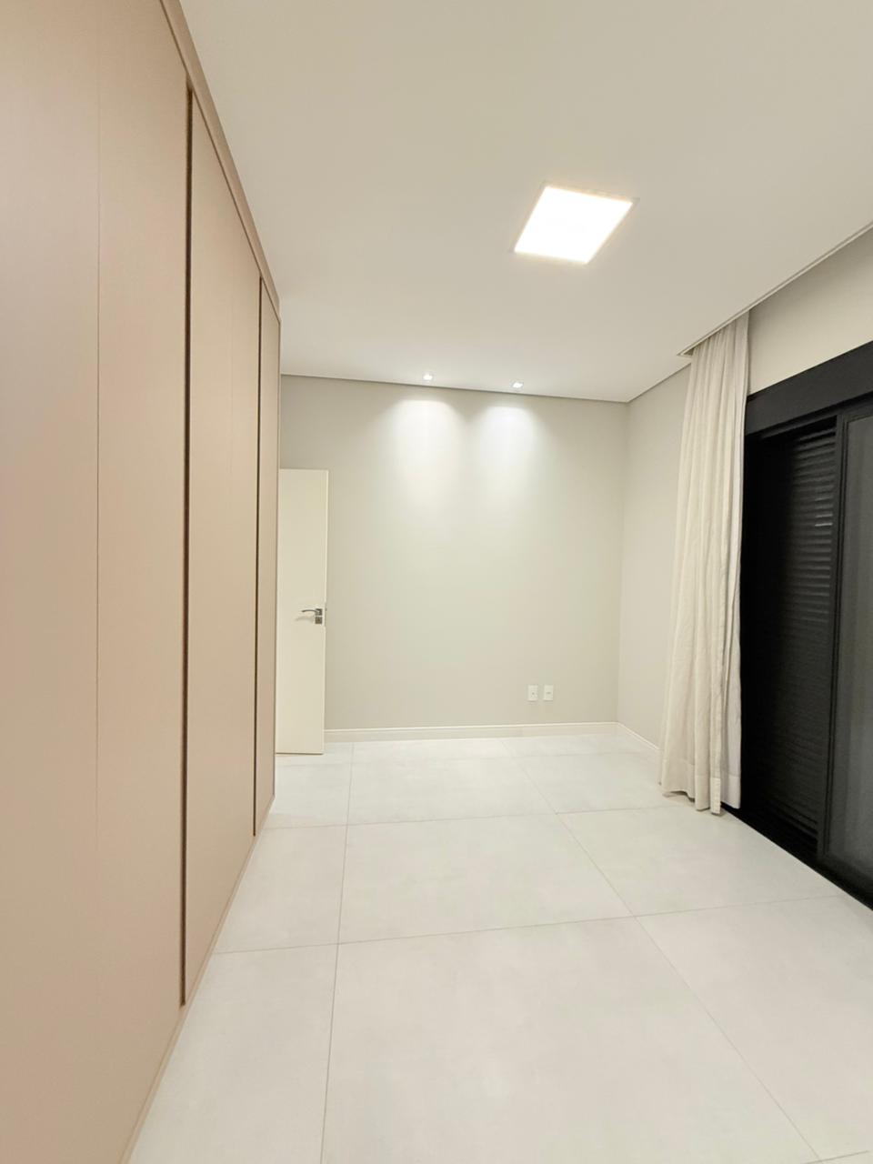 WhatsApp Image 2026-03-17 at 15.53.39 (1)