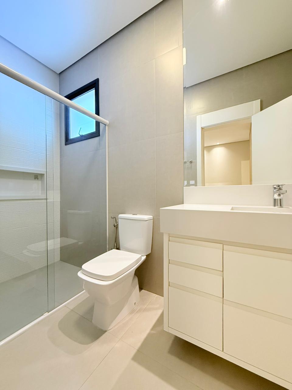 WhatsApp Image 2026-03-17 at 15.53.40