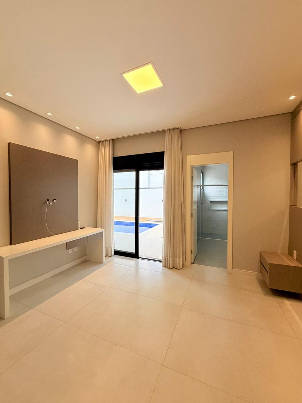 WhatsApp Image 2026-03-17 at 15.53.42 (1)