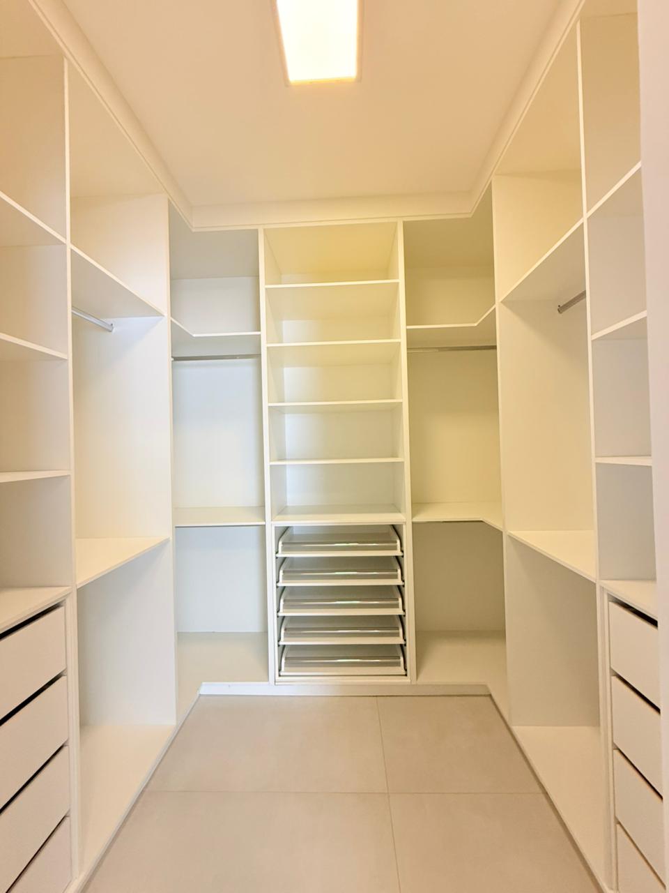 WhatsApp Image 2026-03-17 at 15.53.42 (2)