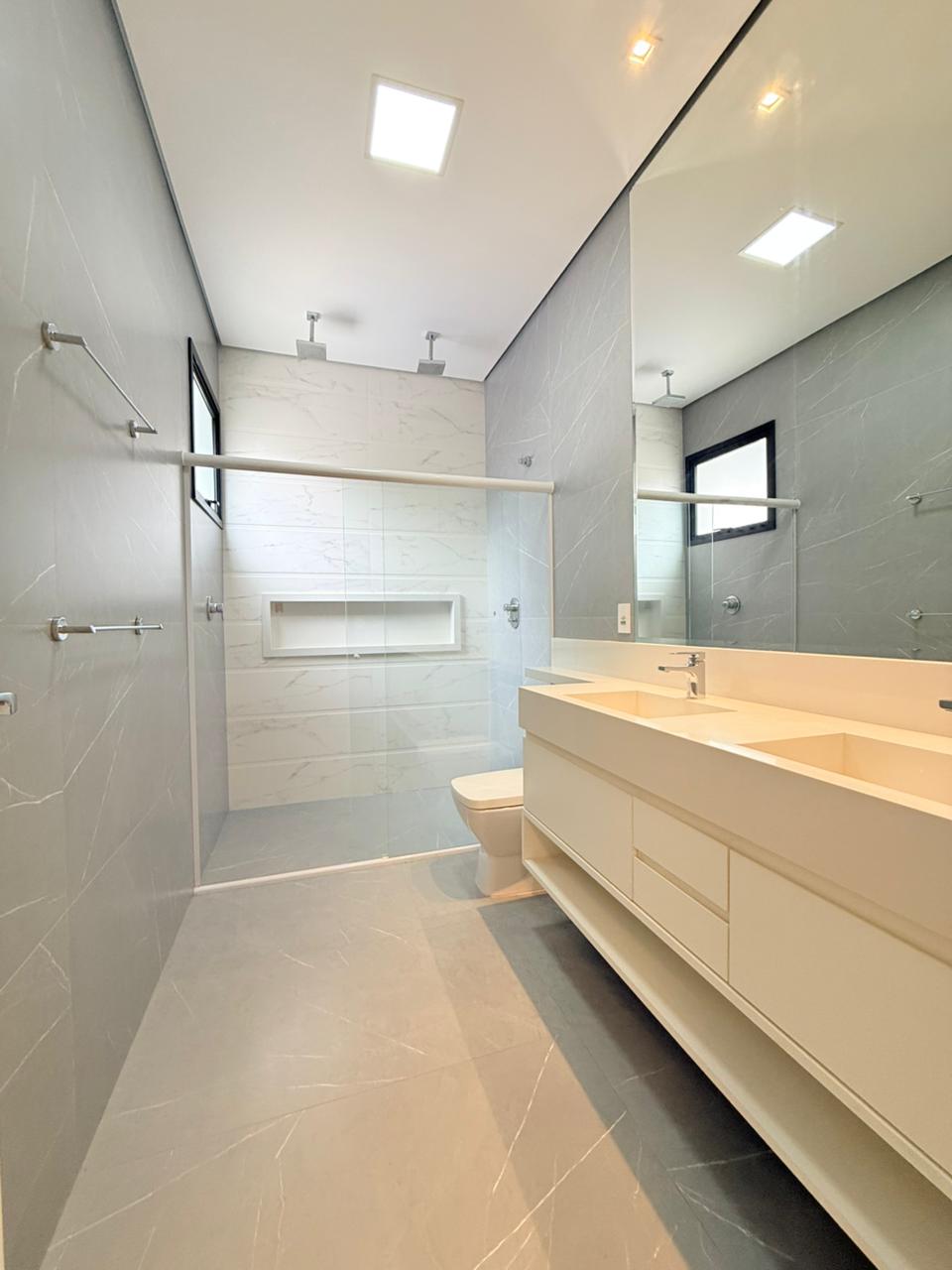 WhatsApp Image 2026-03-17 at 15.53.42