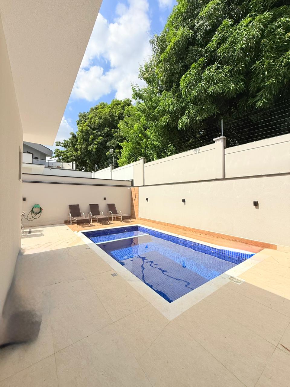 WhatsApp Image 2026-03-17 at 15.53.43 (1)