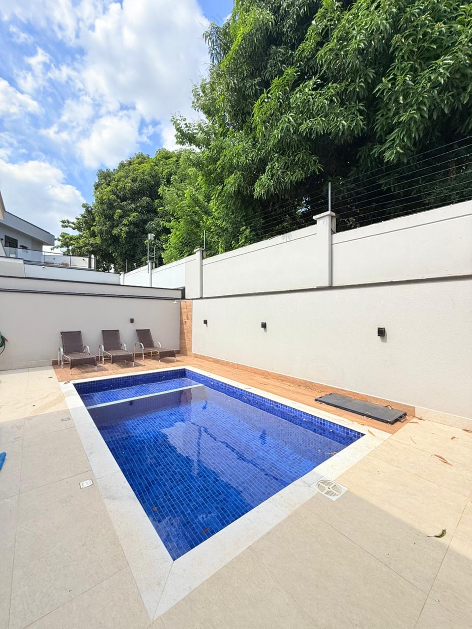 WhatsApp Image 2026-03-17 at 15.53.43