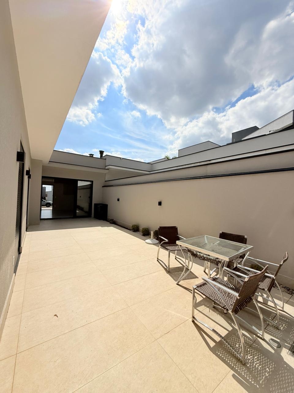 WhatsApp Image 2026-03-17 at 15.53.44 (1)