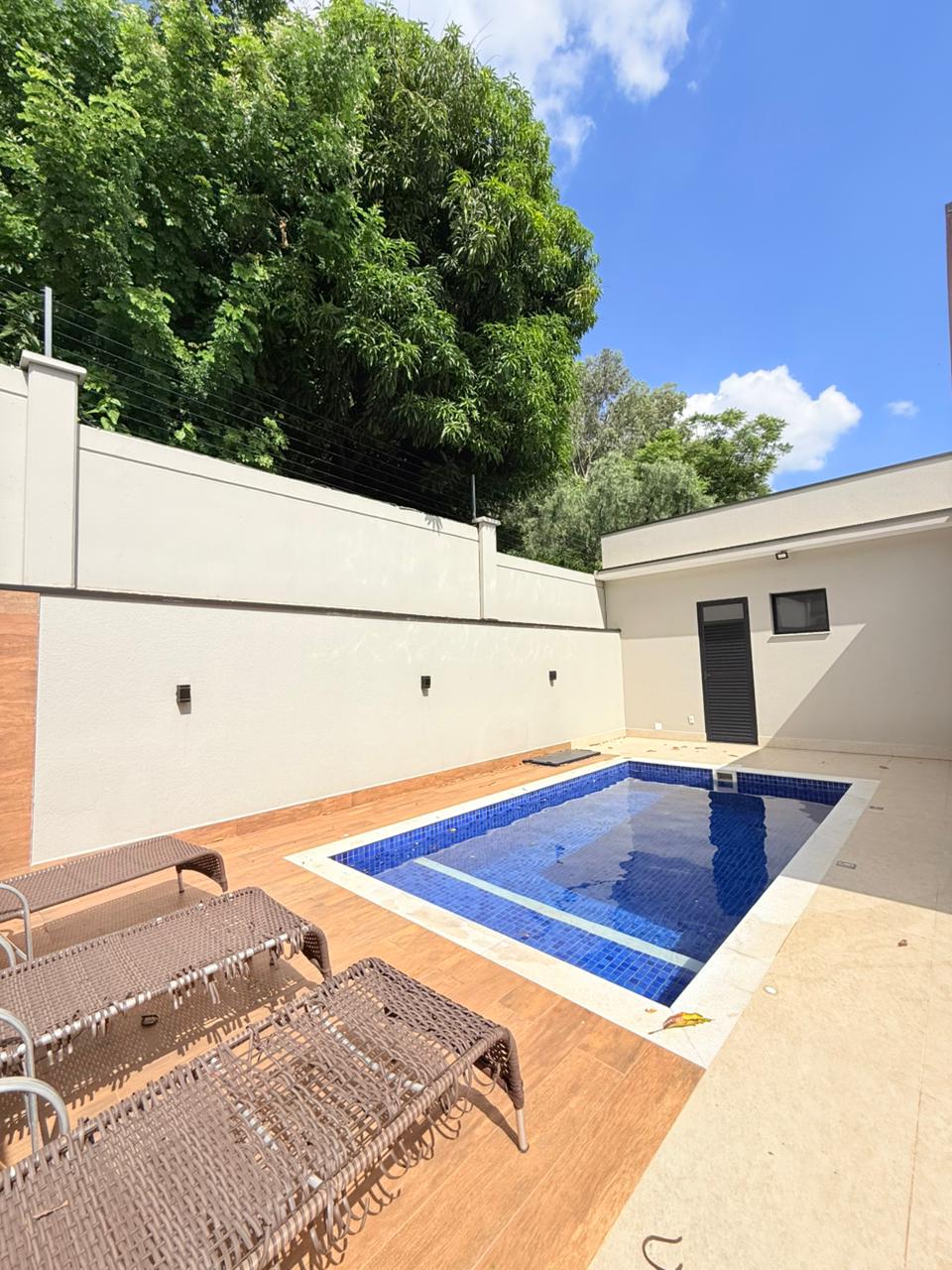 WhatsApp Image 2026-03-17 at 15.53.44