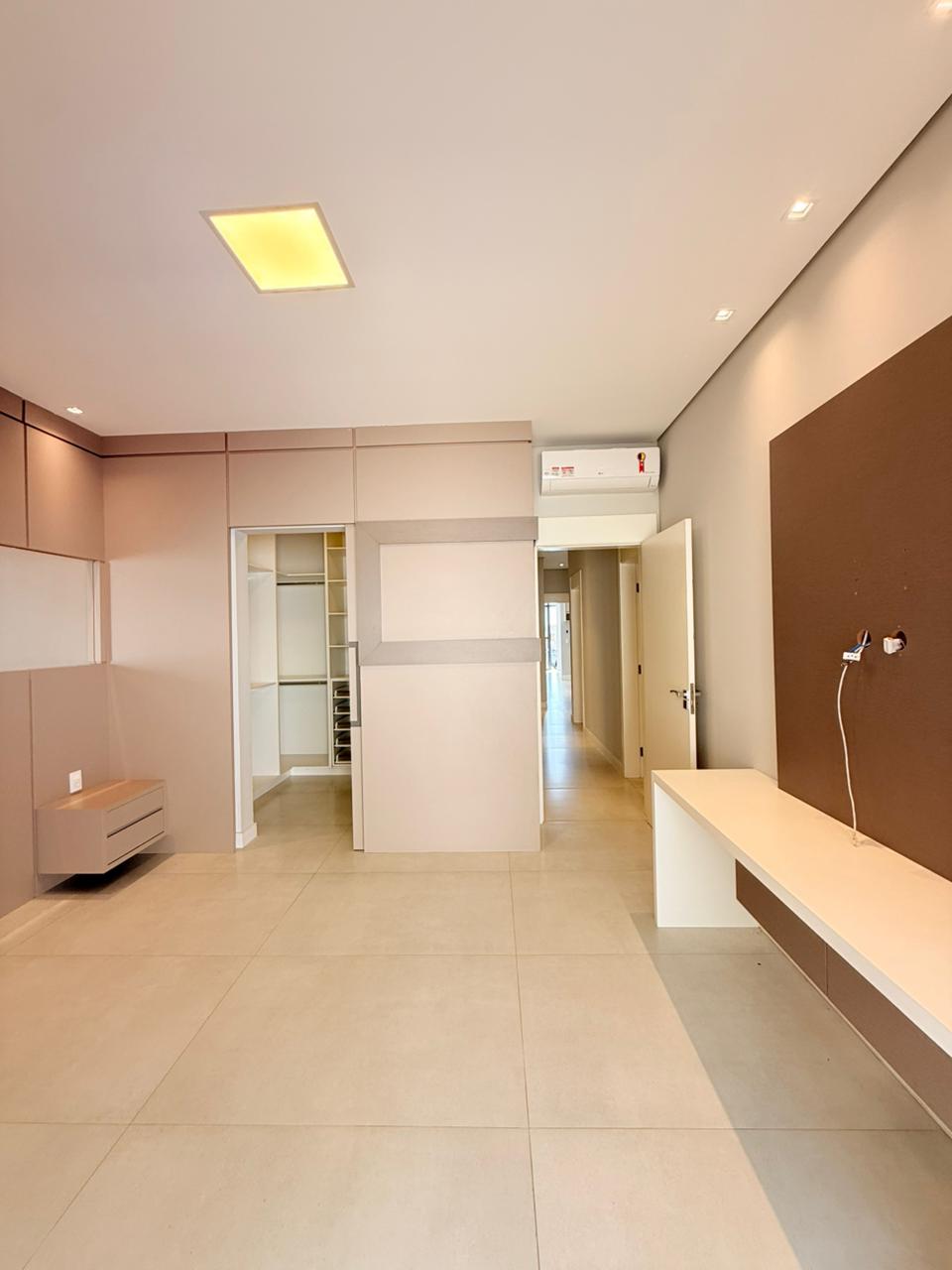 WhatsApp Image 2026-03-17 at 15.53.45 (1)