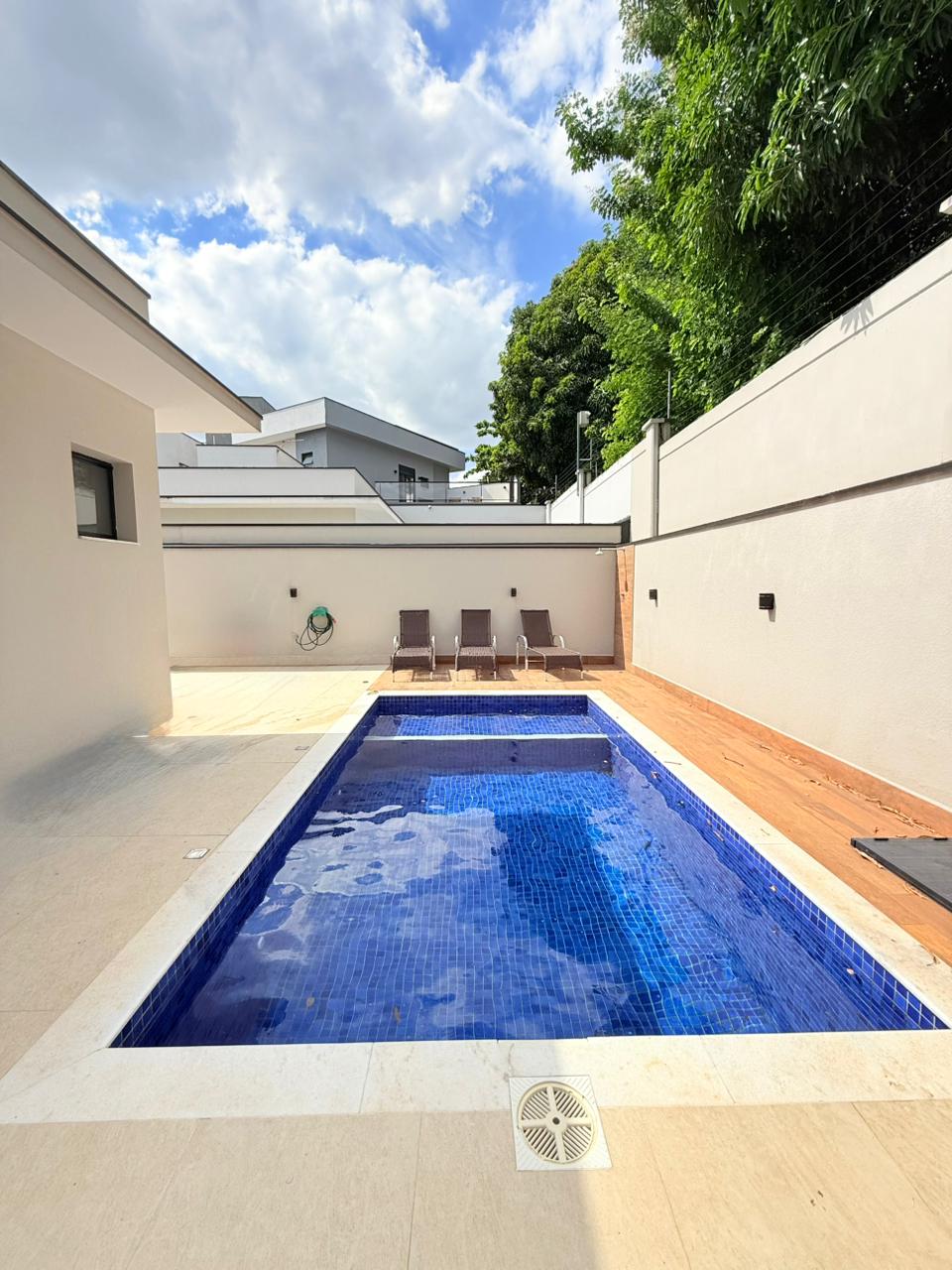 WhatsApp Image 2026-03-17 at 15.53.45 (2)