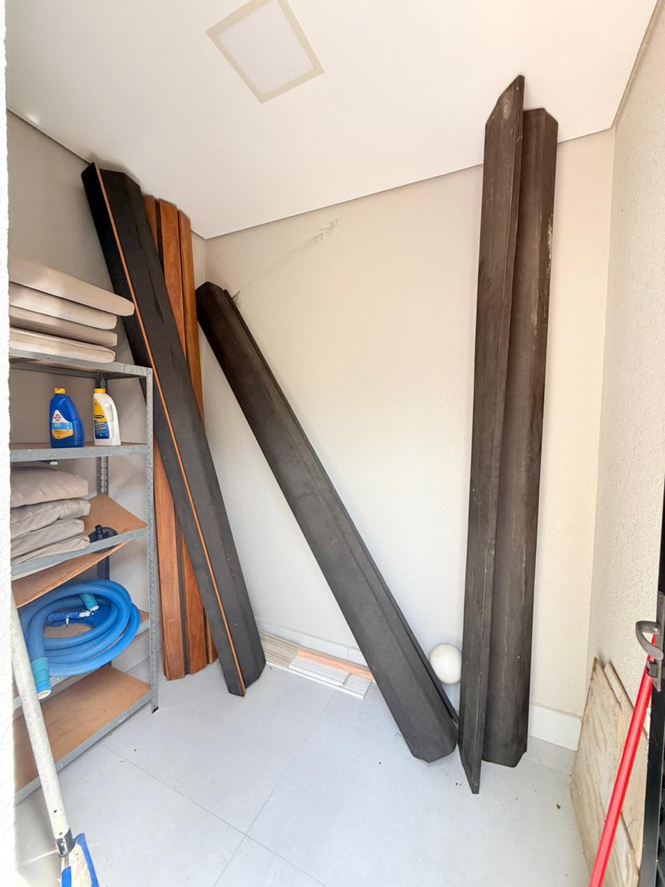 WhatsApp Image 2026-03-17 at 15.53.45