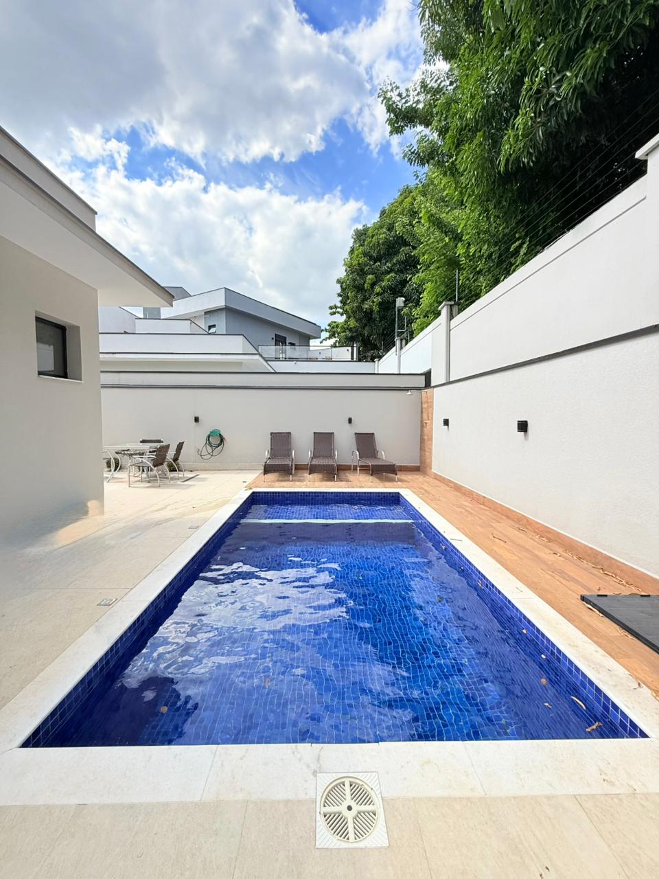 WhatsApp Image 2026-03-17 at 15.53.46